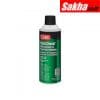 CRC Weld Check 03108 Cleaner & Penetrant Remover 11 ozCRC Weld Check 03108 Cleaner & Penetrant Remover 11 oz