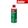 CRC Weld Check 03106 Penetrant 10'5 oz