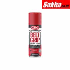 CRC 3081 Belt Grip 400 g