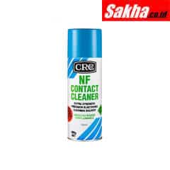 CRC 2017 NF Contact Cleaner 400 g