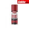 CRC 3035 Wire Rope and Cable Lubricant 285 g