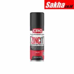 CRC 2085 Zinc It 350 g
