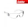 3M 11228-00000-100 Safety Glasses