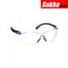 3M S1101SGAF Safety Glasses