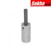 SK PROFESSIONAL TOOLS 41215 Socket Bit