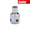 PROTO J54415-8-TT Socket Bit