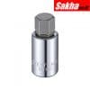 WESTWARD 54TM82 Socket Bit