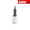 PROTO J47701-16 Socket Bit