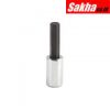 PROTO J47703-16 Socket Bit