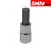 WESTWARD 20HX11 Socket Bit