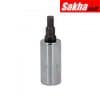 SK PROFESSIONAL TOOLS 44304 Socket Bit