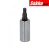 SK PROFESSIONAL TOOLS 44305 Socket Bit