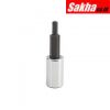 PROTO J47701-8 Socket Bit