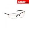 HONEYWELL UVEX A1304 Safety Glasses