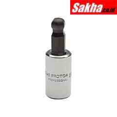 PROTO J47709-64B Socket Bit