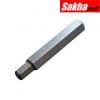 SK PROFESSIONAL TOOLS 82158 Insert Bit