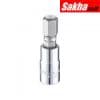 WESTWARD 54TL90 Socket Bit