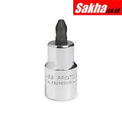 PROTO J5402 Socket Bit