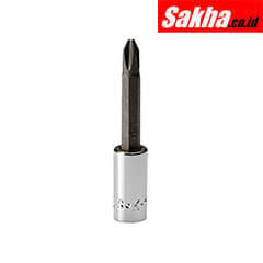 SK PROFESSIONAL TOOLS 44483 Socket Bit