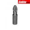 SK PROFESSIONAL TOOLS 81866 Insert Bit