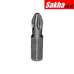 SK PROFESSIONAL TOOLS 81866 Insert Bit