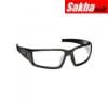 HONEYWELL UVEX S2943 Safety Glasses