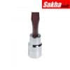 PROTO J5409A Socket Bit