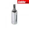 SK PROFESSIONAL TOOLS 44473 Socket Bit