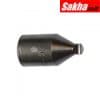 APEX HTS-0-1PK Socket Bit