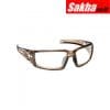 HONEYWELL UVEX S2963 Safety Glasses