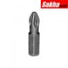 SK PROFESSIONAL TOOLS 81845 Insert Bit