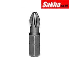 SK PROFESSIONAL TOOLS 81845 Insert Bit