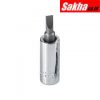 SK PROFESSIONAL TOOLS 44471 Socket Bit