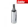 SK PROFESSIONAL TOOLS 44470 Socket Bit