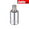 WESTWARD 54TN56 Socket Bit