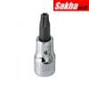 SK PROFESSIONAL TOOLS 42507 Socket