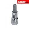 SK PROFESSIONAL TOOLS 42908 Socket