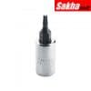 PROTO J4739-10W Socket Bit