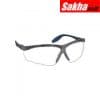 HONEYWELL UVEX S3500 Safety Glasses