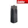 SK PROFESSIONAL TOOLS 81798 Insert Bit