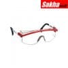 HONEYWELL UVEX S1169 Safety Glasses