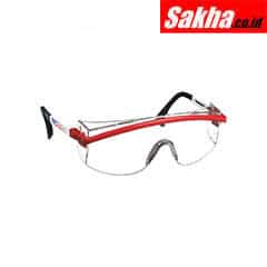 HONEYWELL UVEX S1169 Safety Glasses