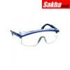 HONEYWELL UVEX S129 Safety Glasses