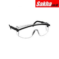 HONEYWELL UVEX S135 Safety Glasses