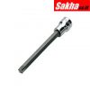 SK PROFESSIONAL TOOLS 42640 Socket Bit