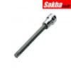 SK PROFESSIONAL TOOLS 42645 Socket Bit