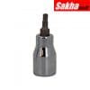 SK PROFESSIONAL TOOLS 45574 Socket Bit