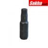 SK PROFESSIONAL TOOLS 81790 Socket Bit