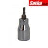 SK PROFESSIONAL TOOLS 45571 Socket Bit