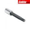 SK PROFESSIONAL TOOLS 45436 Socket Bit